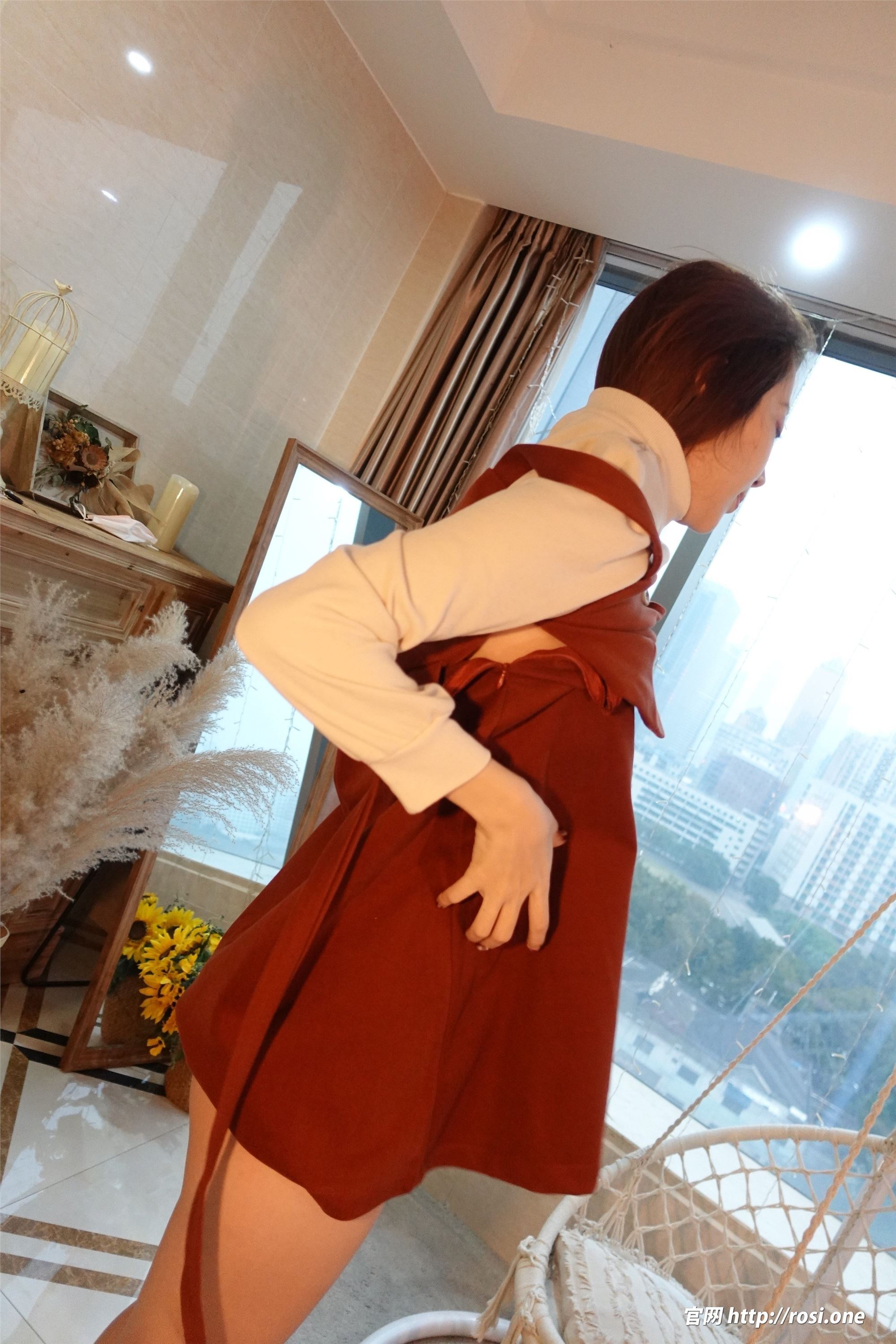 ROSI写真 2022.03.02 NO.3740